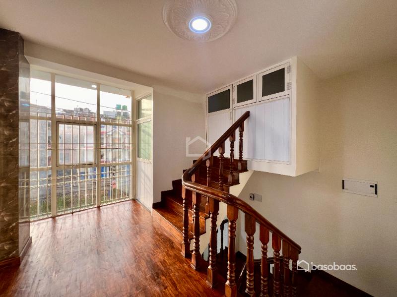 Duplex Residental House On Sale At Khumaltar : House for Sale in Khumaltar, Lalitpur Image 6