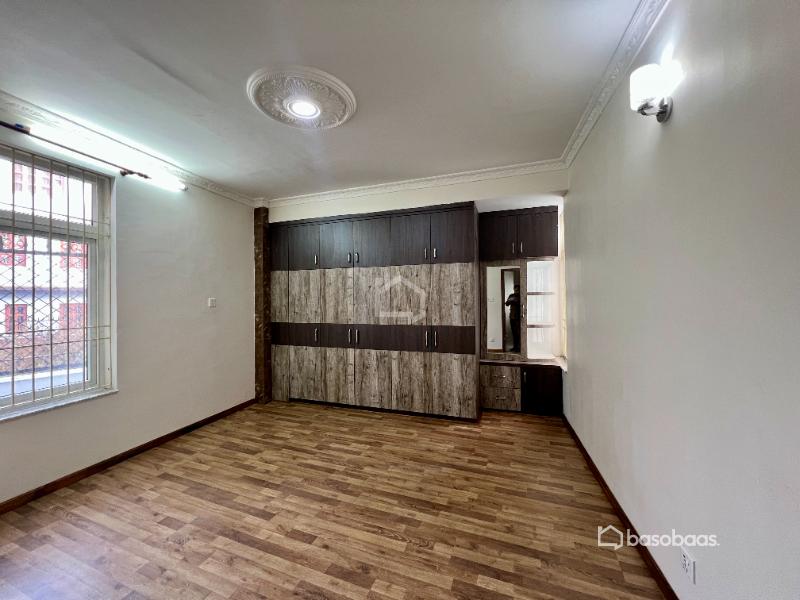 Duplex Residental House On Sale At Khumaltar : House for Sale in Khumaltar, Lalitpur Image 2