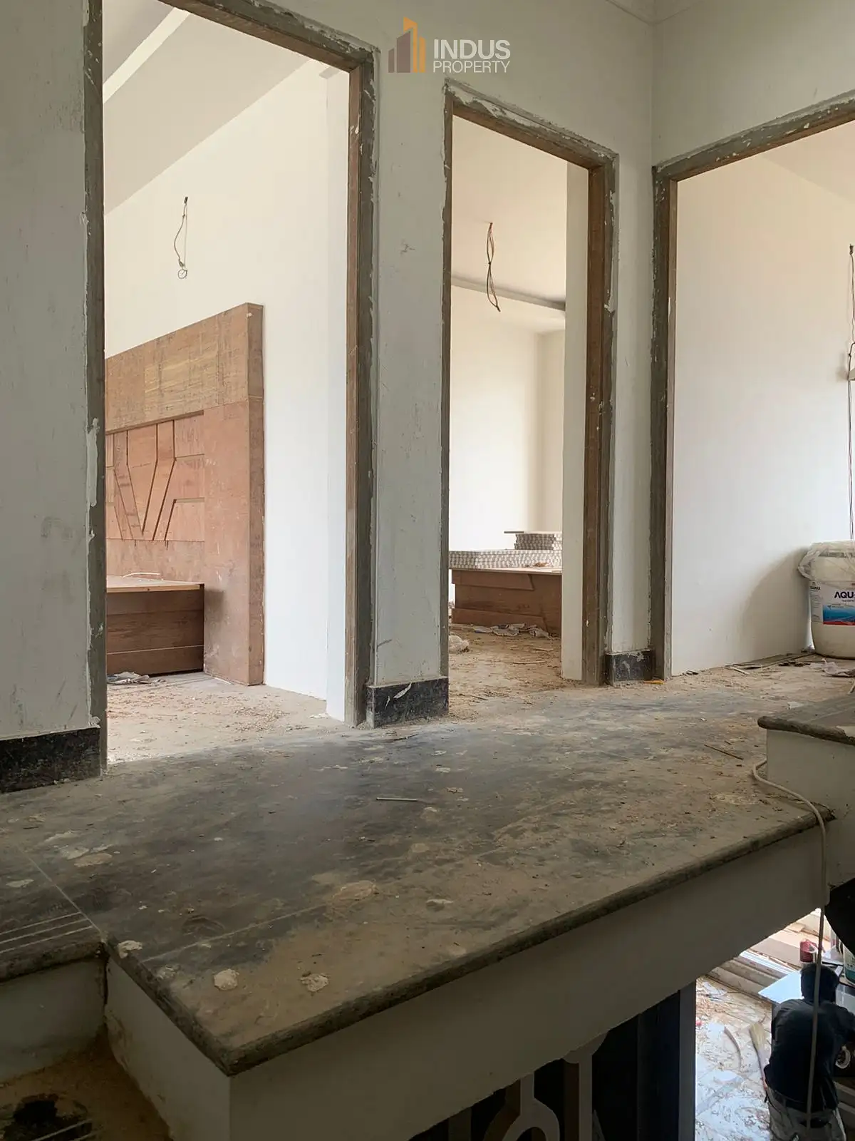 House On Sale at Tikathali, tinkune Image 7