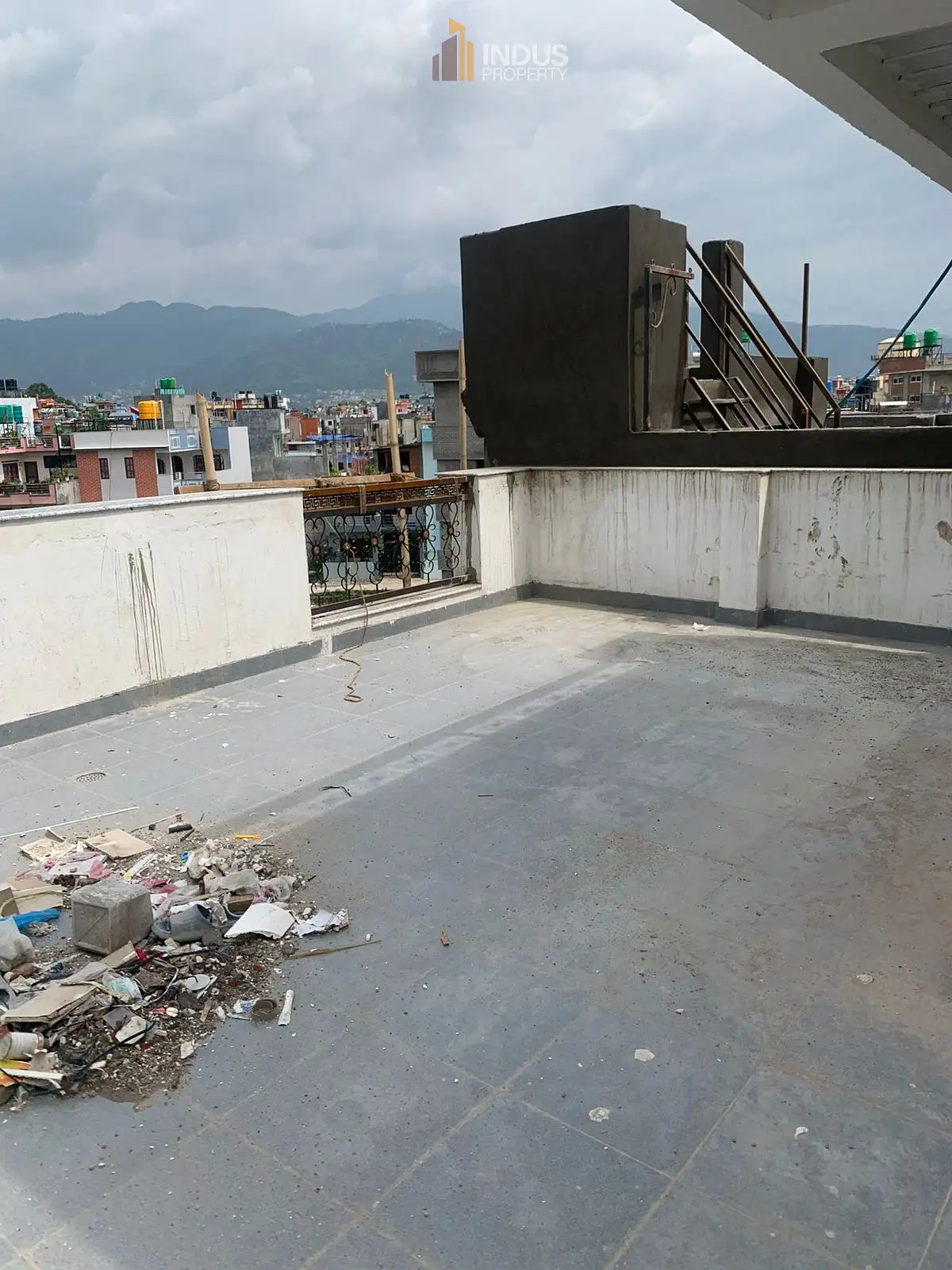 House On Sale at Tikathali, tinkune Image 6