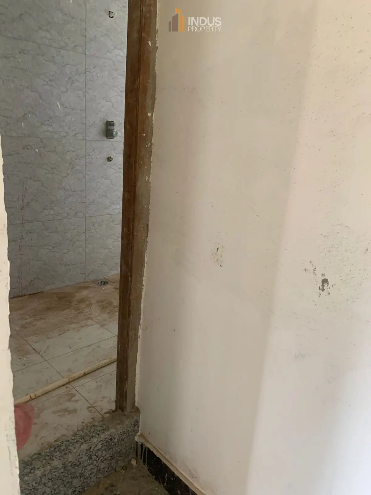 House On Sale at Tikathali, tinkune Image 10