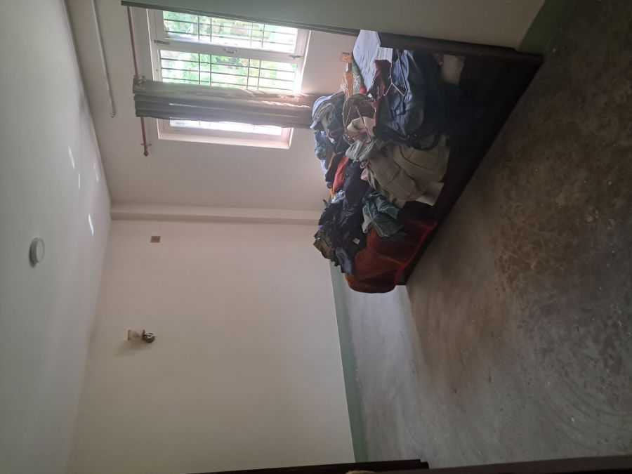 Flat for rent  Image 3