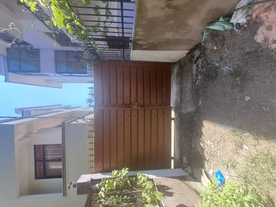 Flat for rent  Image 7