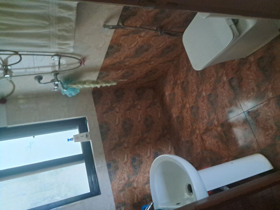Flat for rent  Image 8
