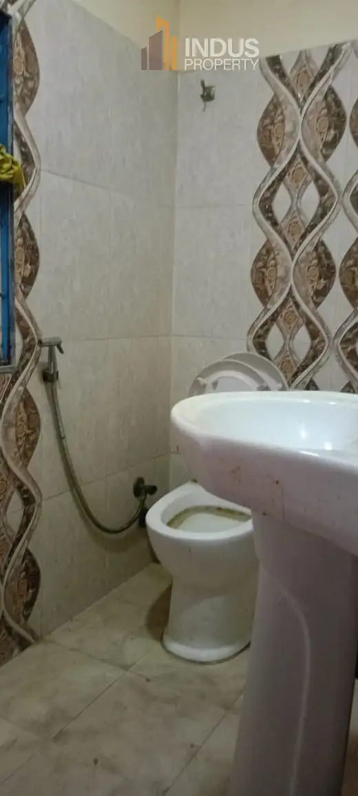 House on rent at imadol Image 6