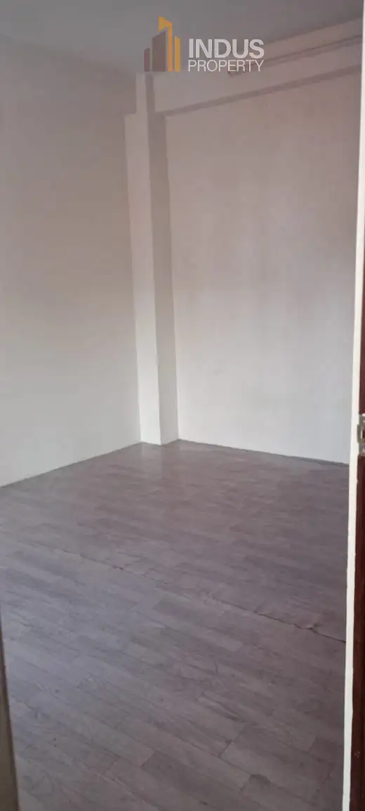 House on rent at imadol Image 2