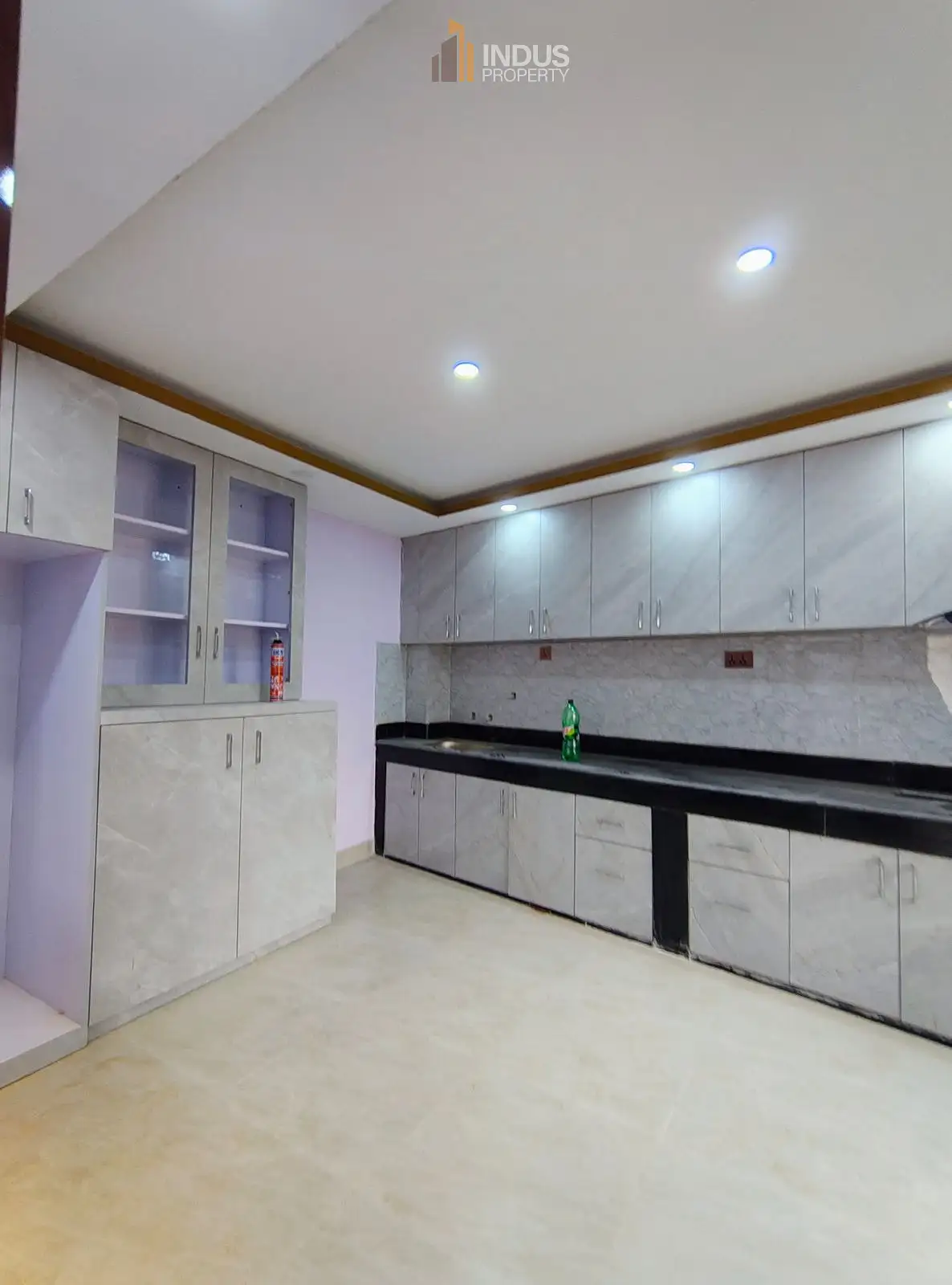 House on sale at Sanagaun, Siddhipur Image 2