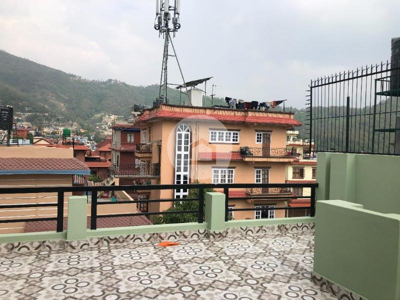 House for Sale in Budhanilkantha, Kathmandu Image 5