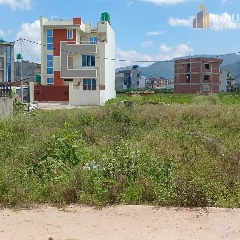 Land on Sale Image 4