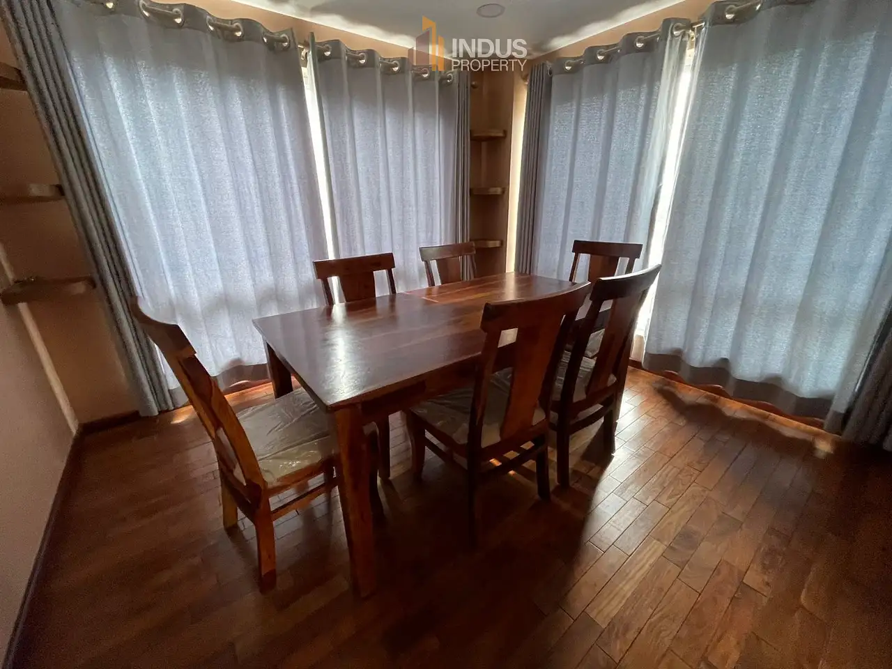 House on Rent at Mid Baneshwor,kathmandu Image 2