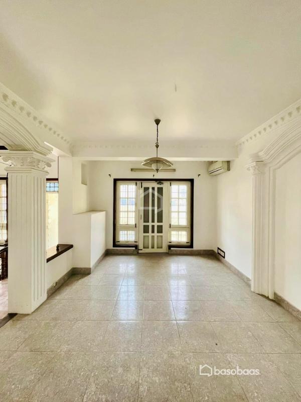 Bungalow on sale at Sukedhara : House for Sale in Sukedhara, Kathmandu Image 3