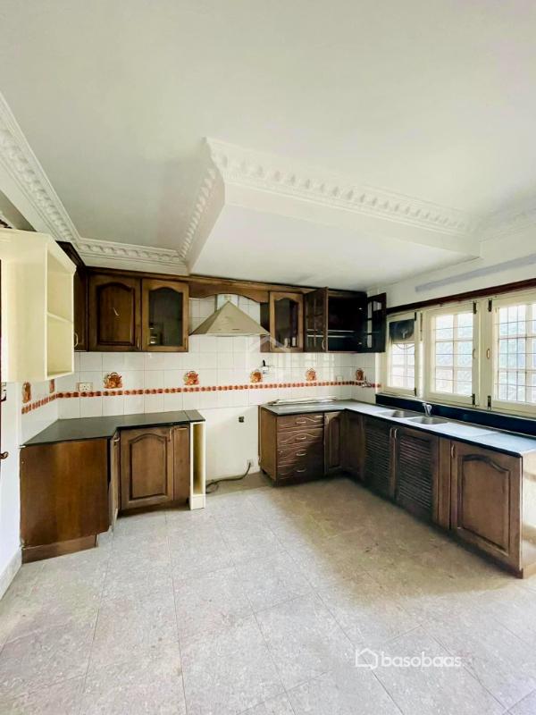 Bungalow on sale at Sukedhara : House for Sale in Sukedhara, Kathmandu Image 5