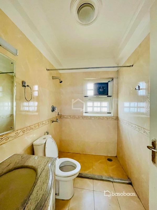 Bungalow on sale at Sukedhara : House for Sale in Sukedhara, Kathmandu Image 4