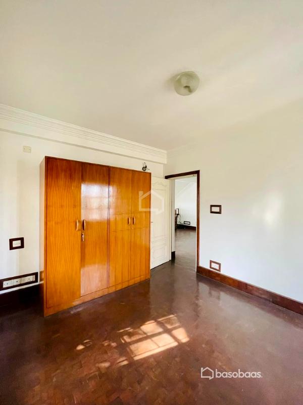 Bungalow on sale at Sukedhara : House for Sale in Sukedhara, Kathmandu Image 6