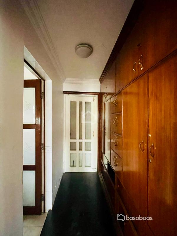 Bungalow on sale at Sukedhara : House for Sale in Sukedhara, Kathmandu Image 7