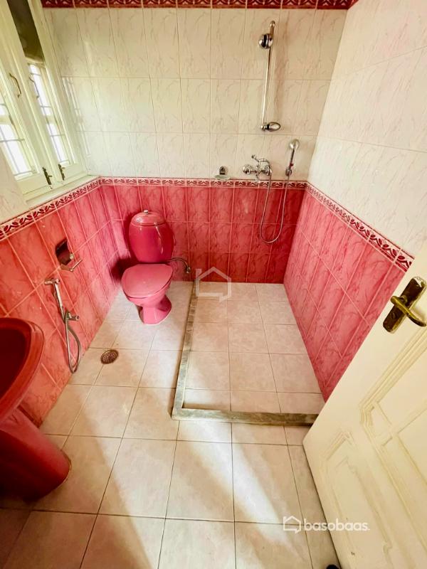 Bungalow on sale at Sukedhara : House for Sale in Sukedhara, Kathmandu Image 8
