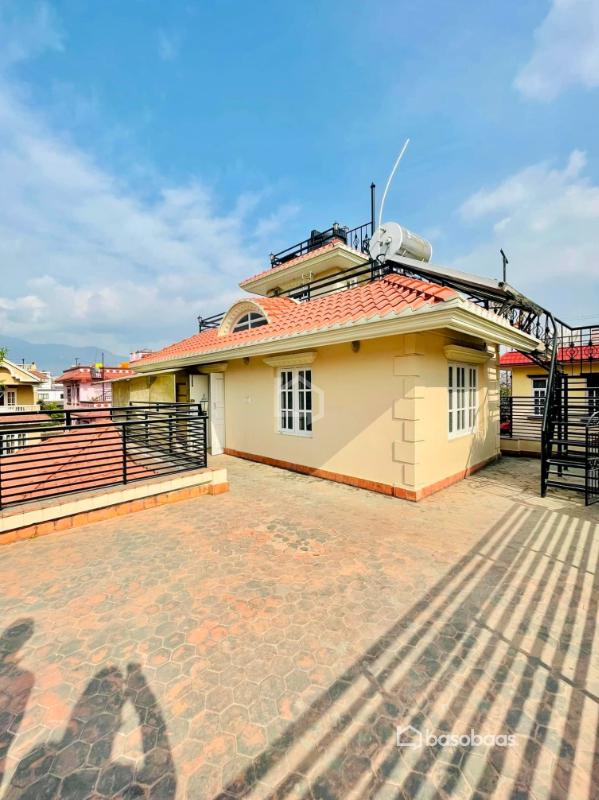 Bungalow on sale at Sukedhara : House for Sale in Sukedhara, Kathmandu Image 9