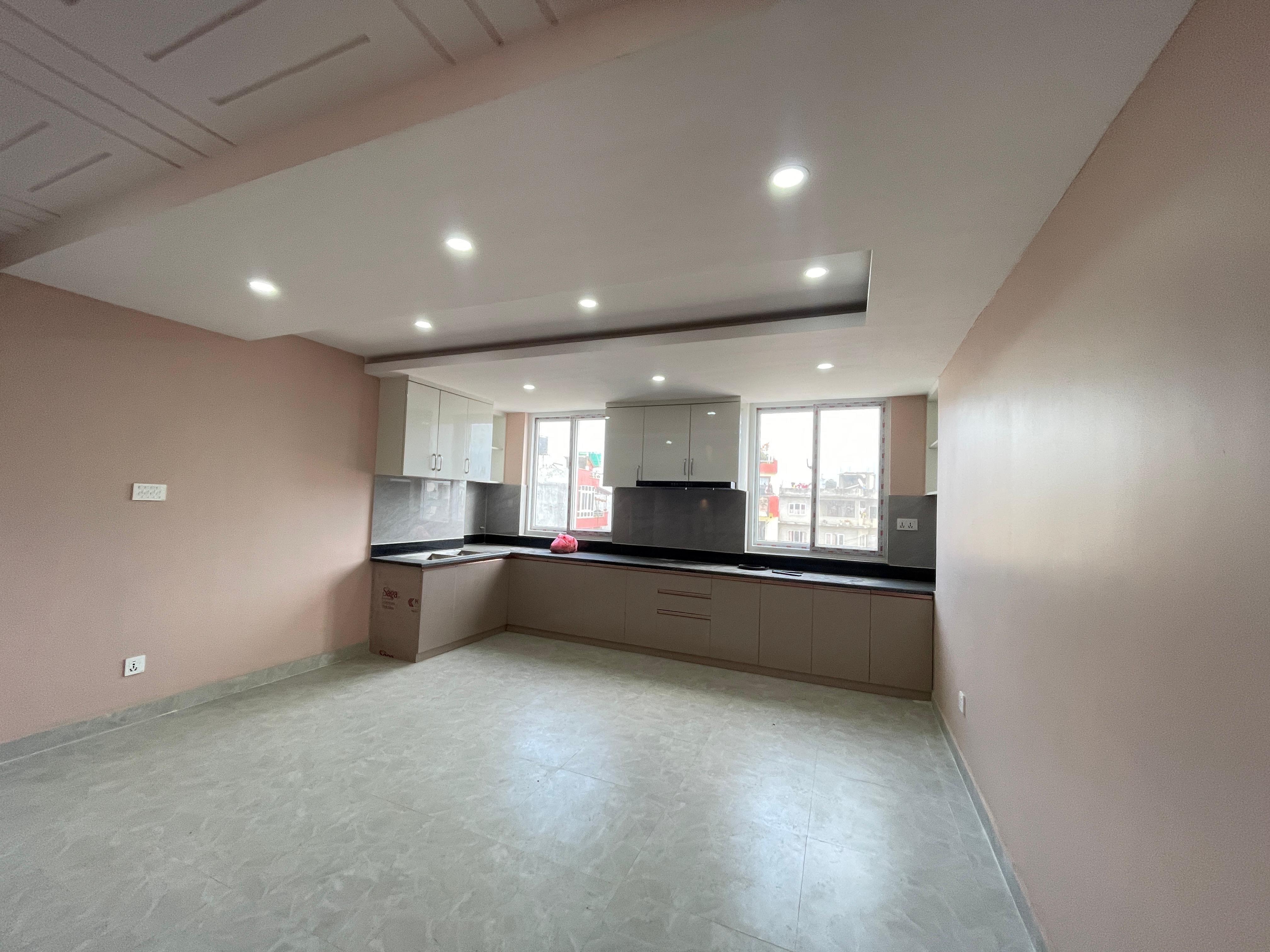 House for sale at Shital heoght  Image 7