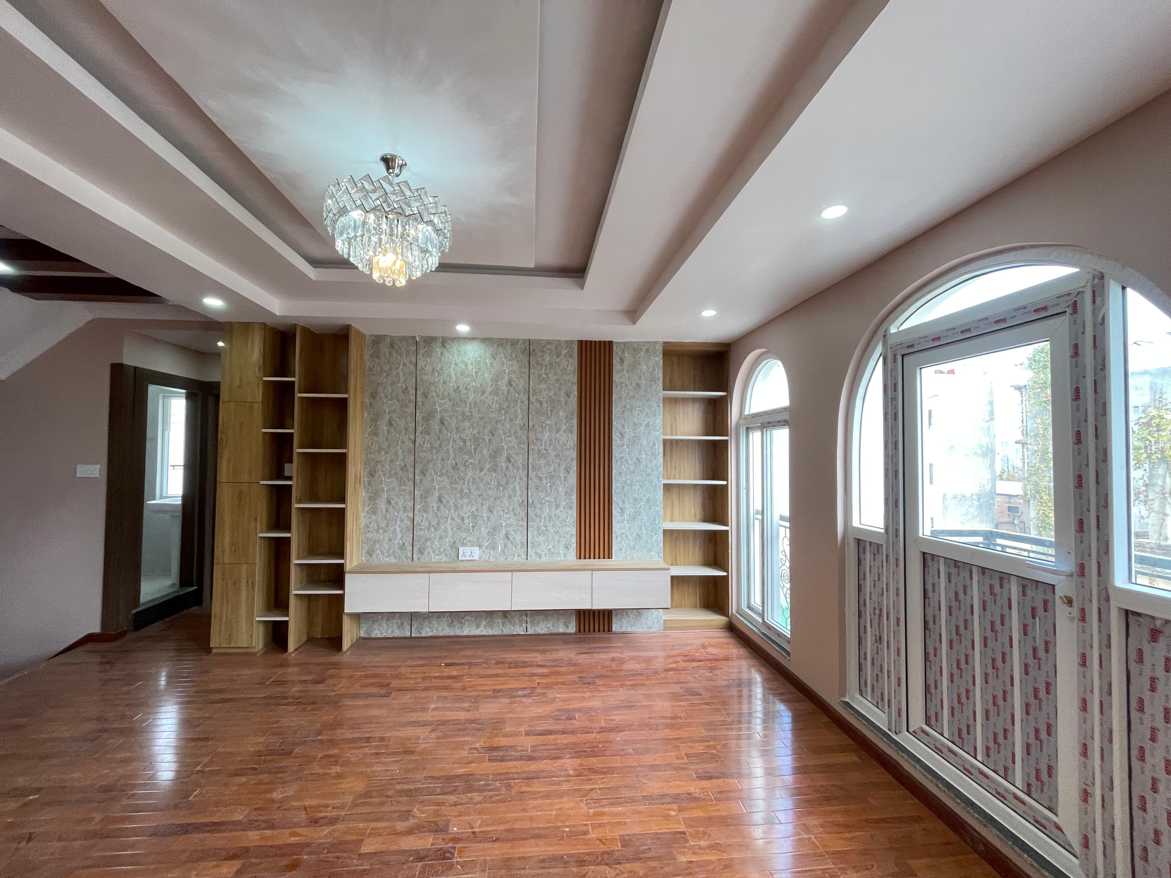 House for sale at Shital heoght  Image 4
