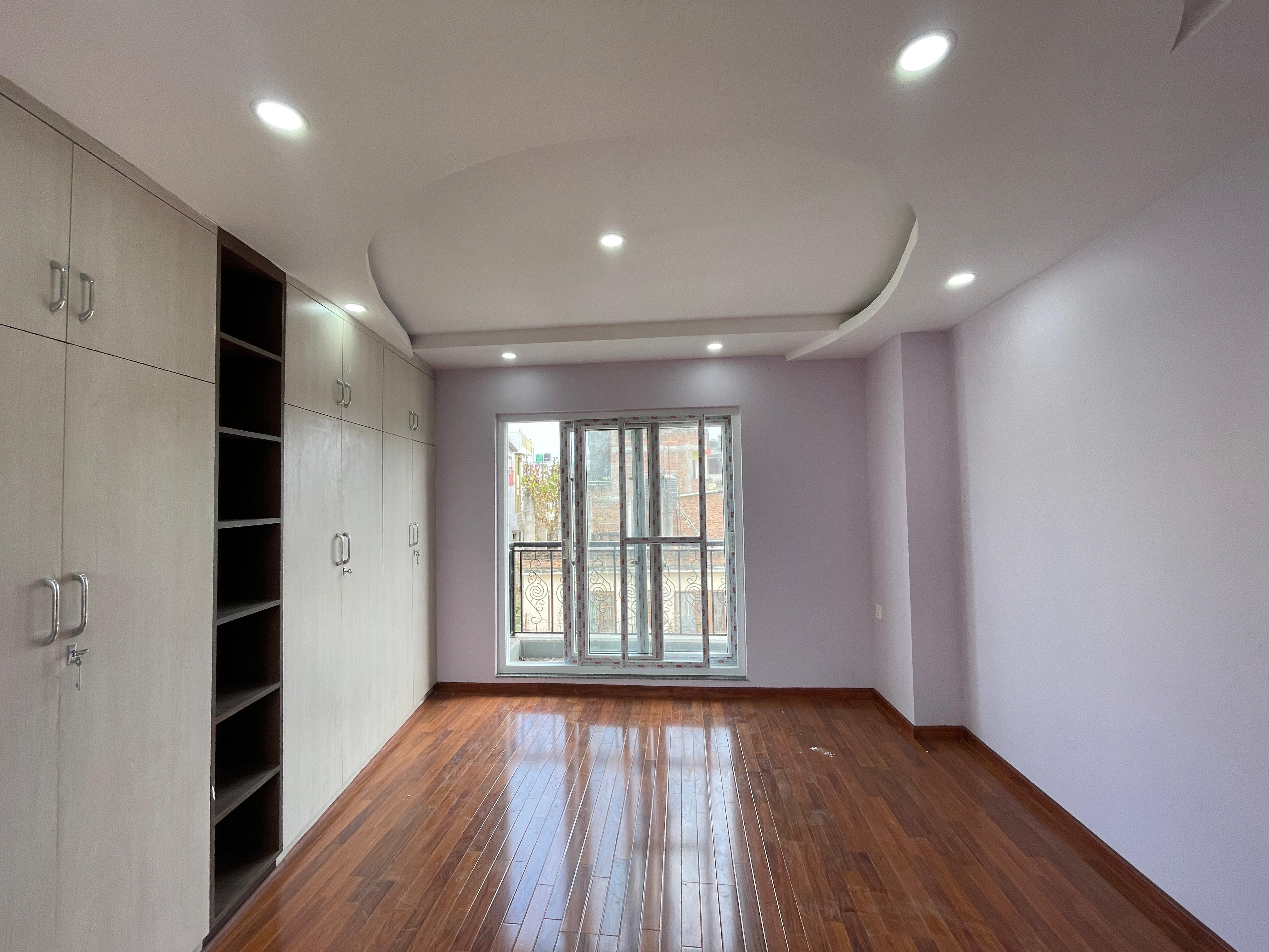 House for sale at Shital heoght  Image 2