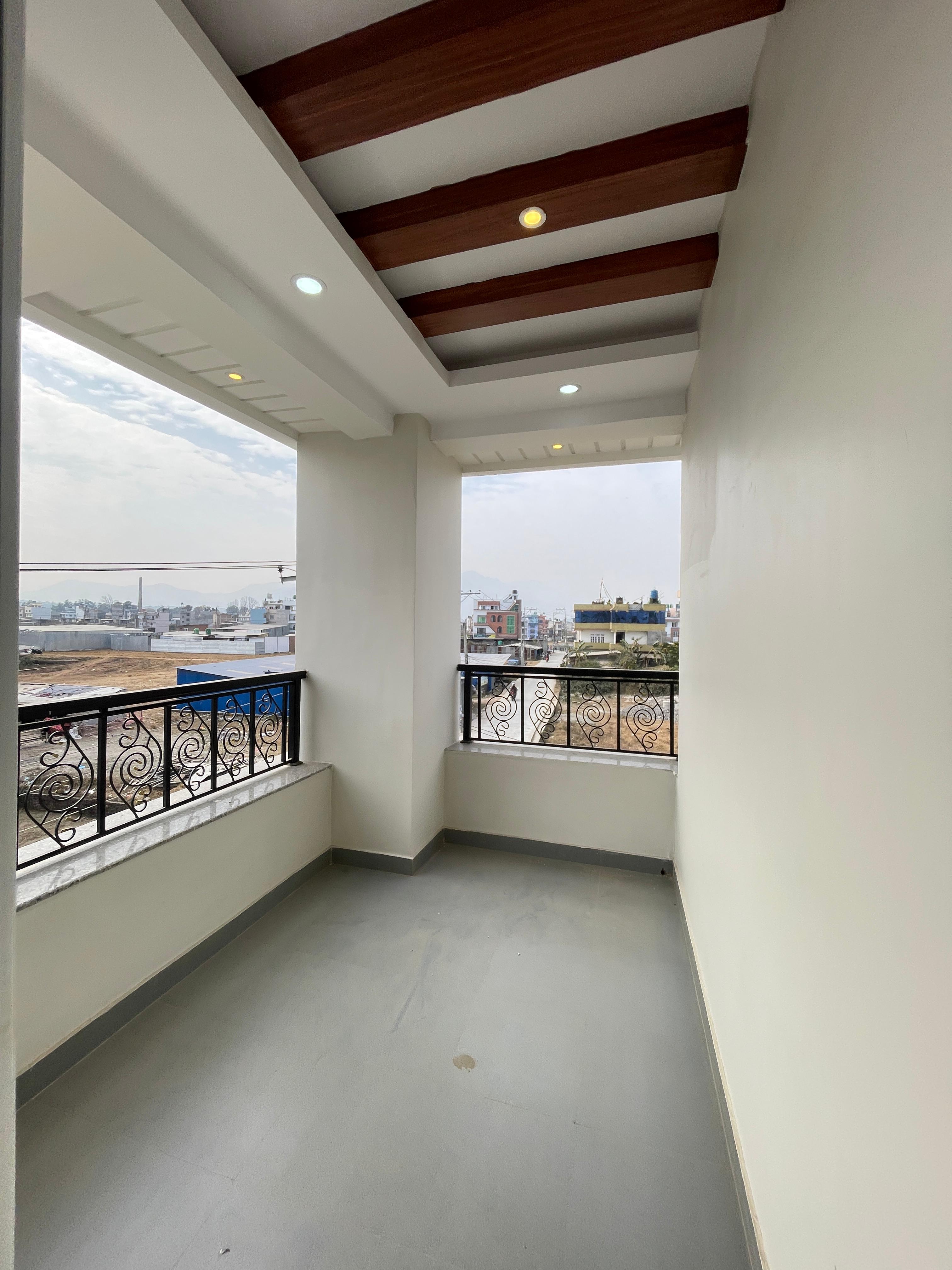 House for sale at Shital heoght  Image 10