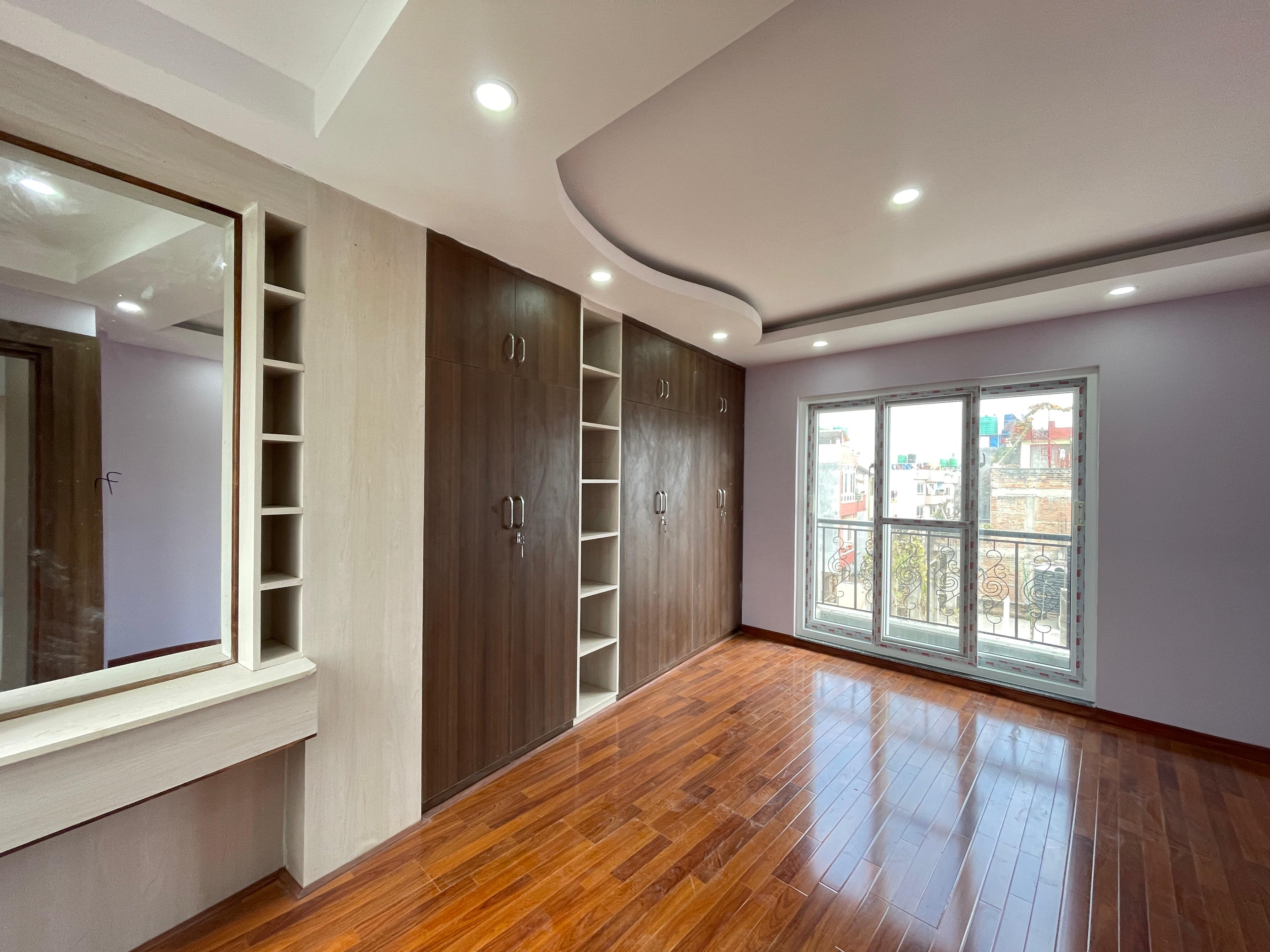 House for sale at Shital heoght  Image 6