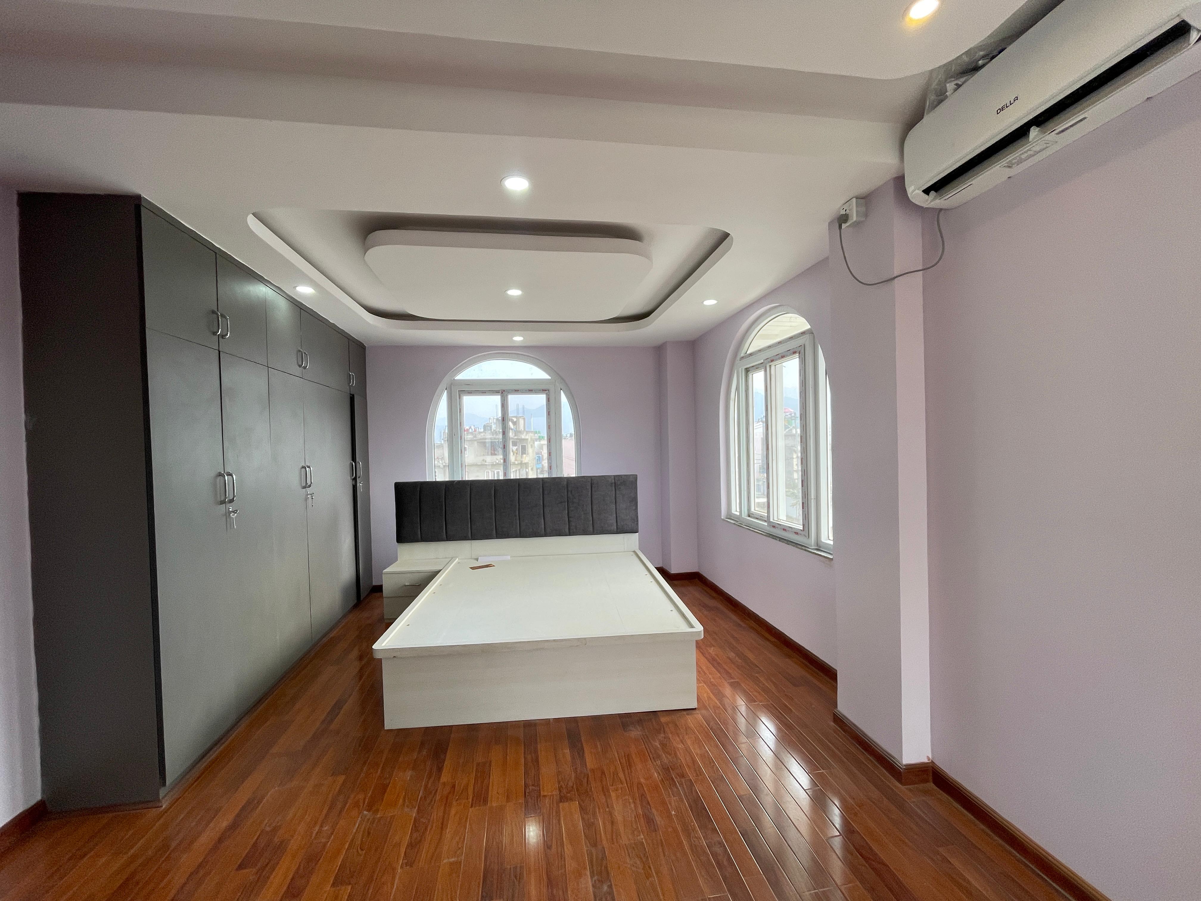 House for sale at Shital heoght  Image 9