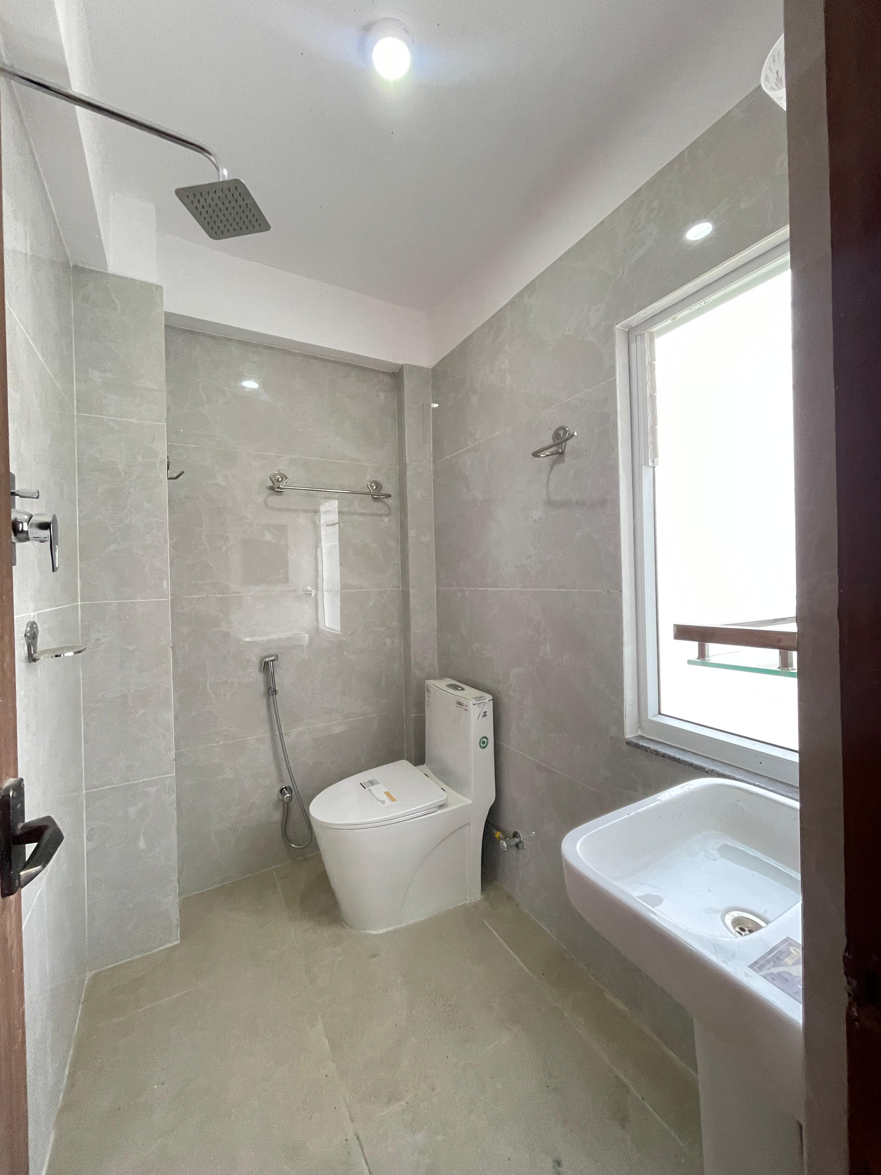 House for sale at Shital heoght  Image 5