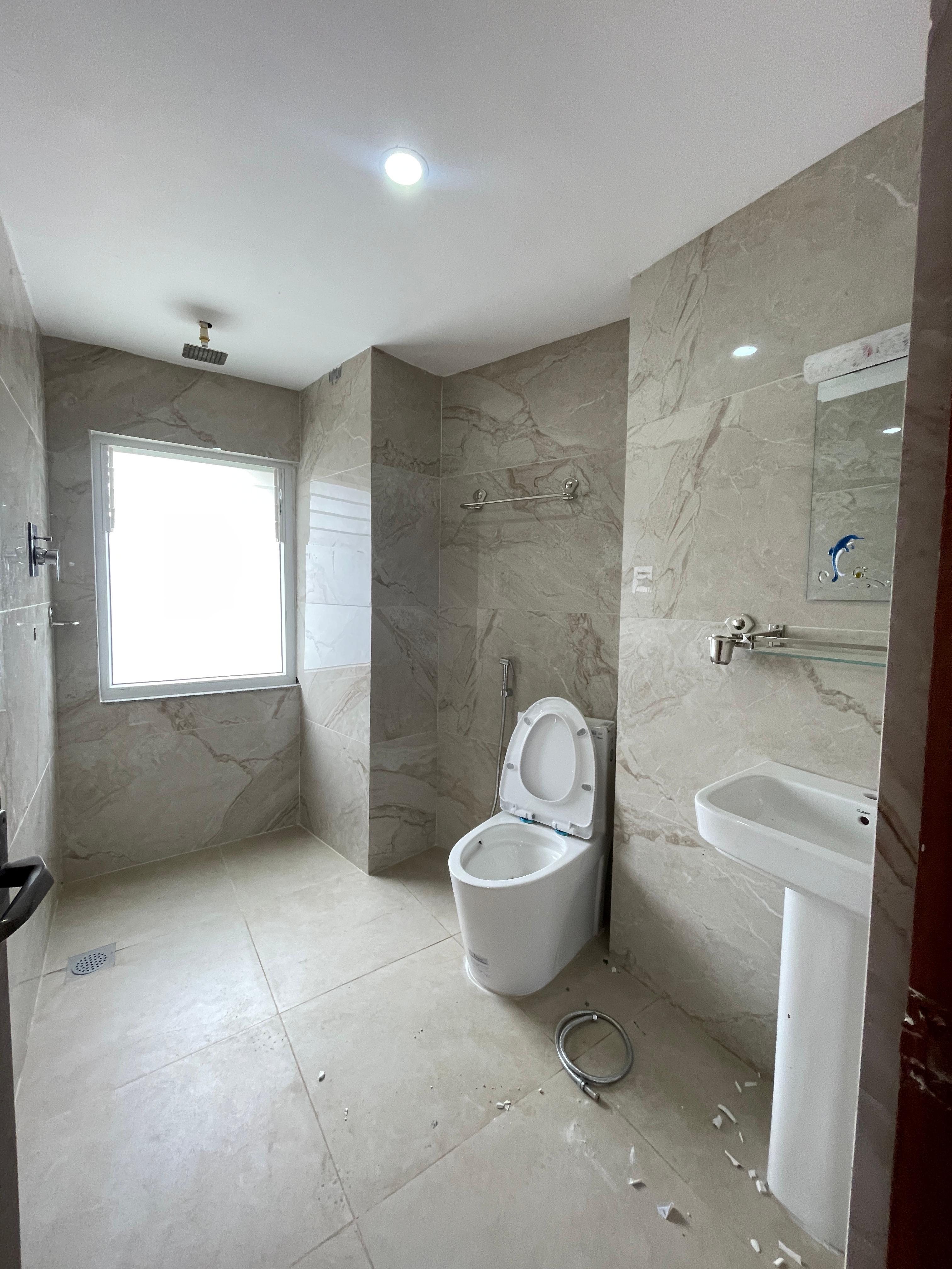 House for sale at Shital heoght  Image 8