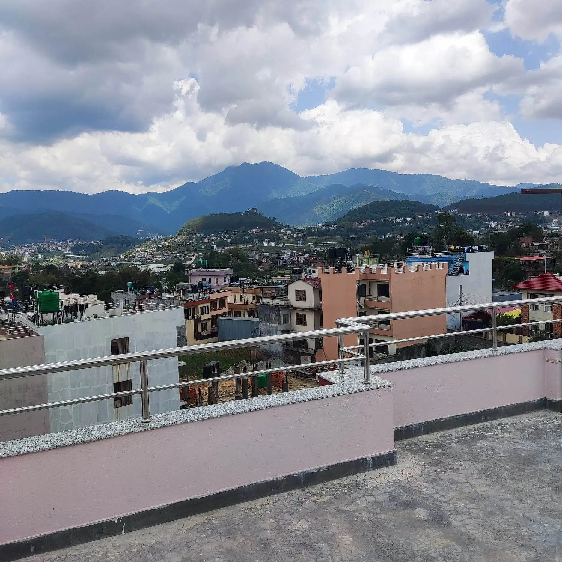 House on sale at Dhapakhel Image 4