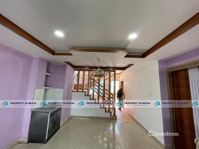 House for sale : House for Sale in Imadol, Lalitpur Image 4