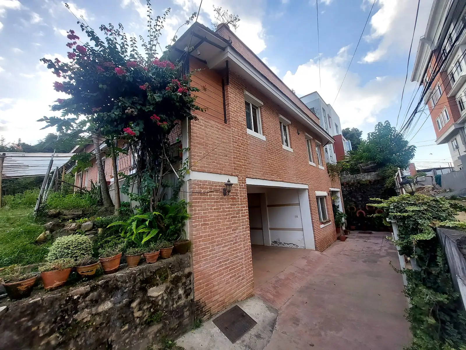 Residential House On Sale Thumbnail