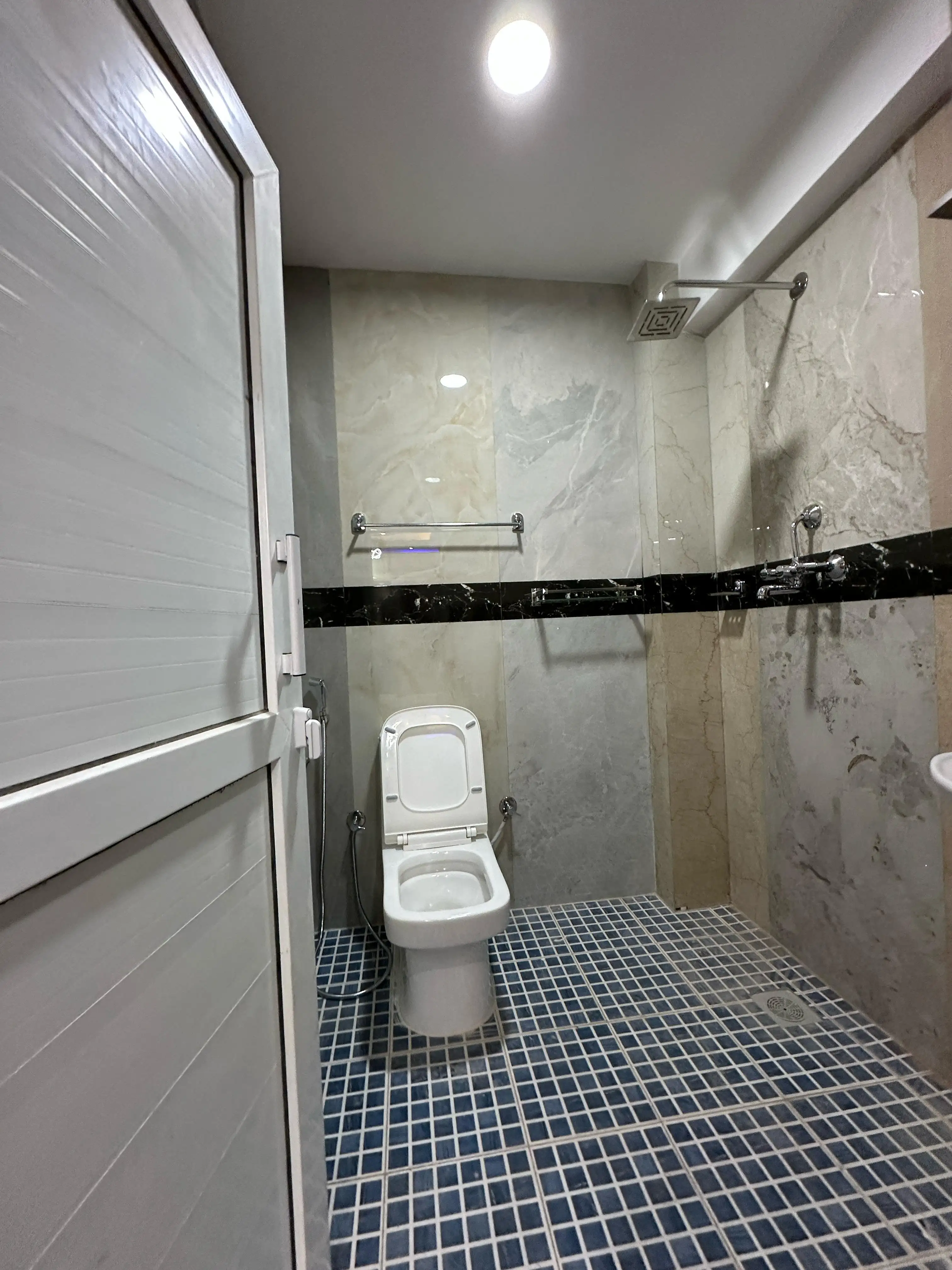House on Sale at Khumaltar Image 6