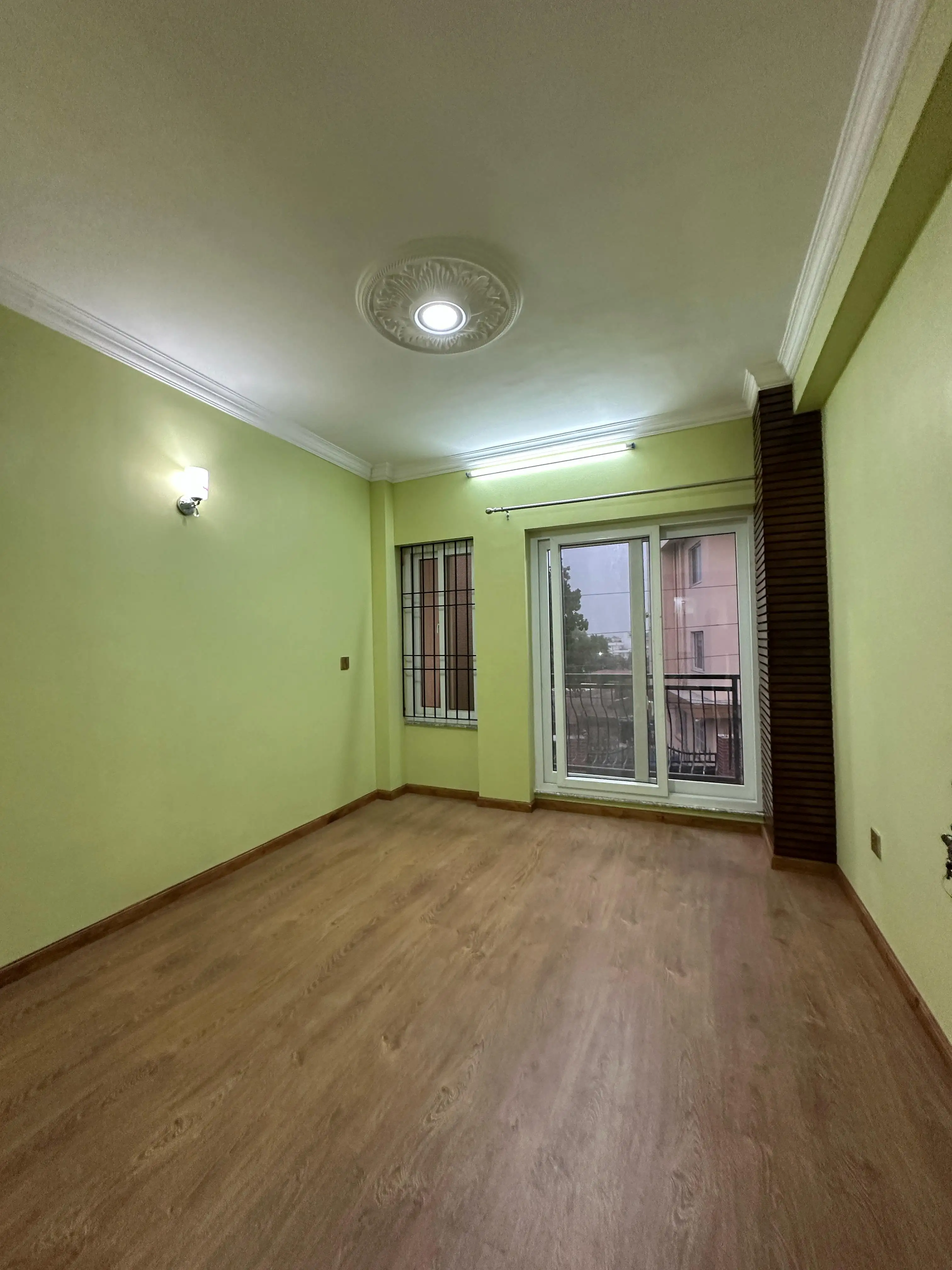 House on Sale at Khumaltar Image 5