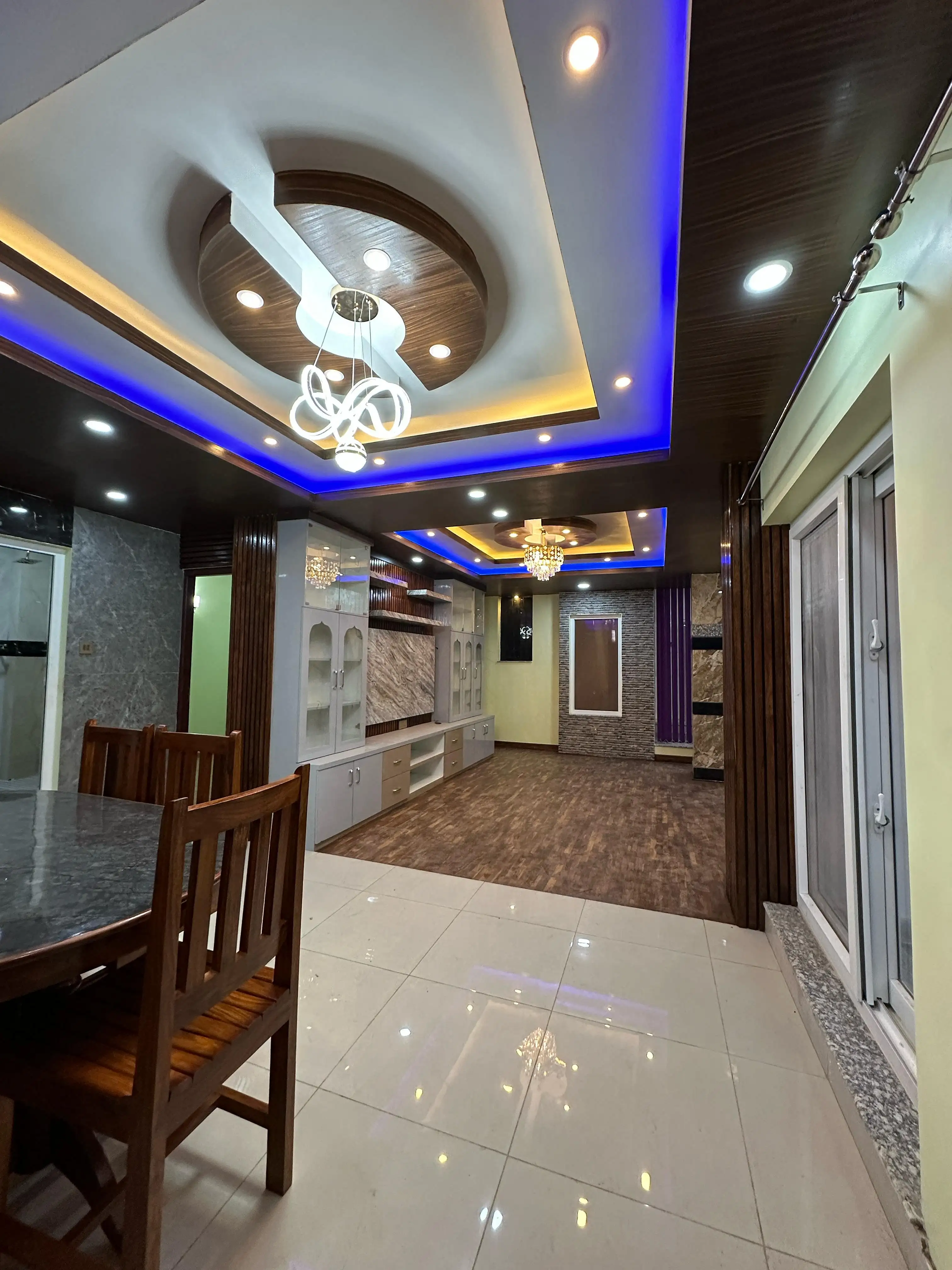House on Sale at Khumaltar Image 2