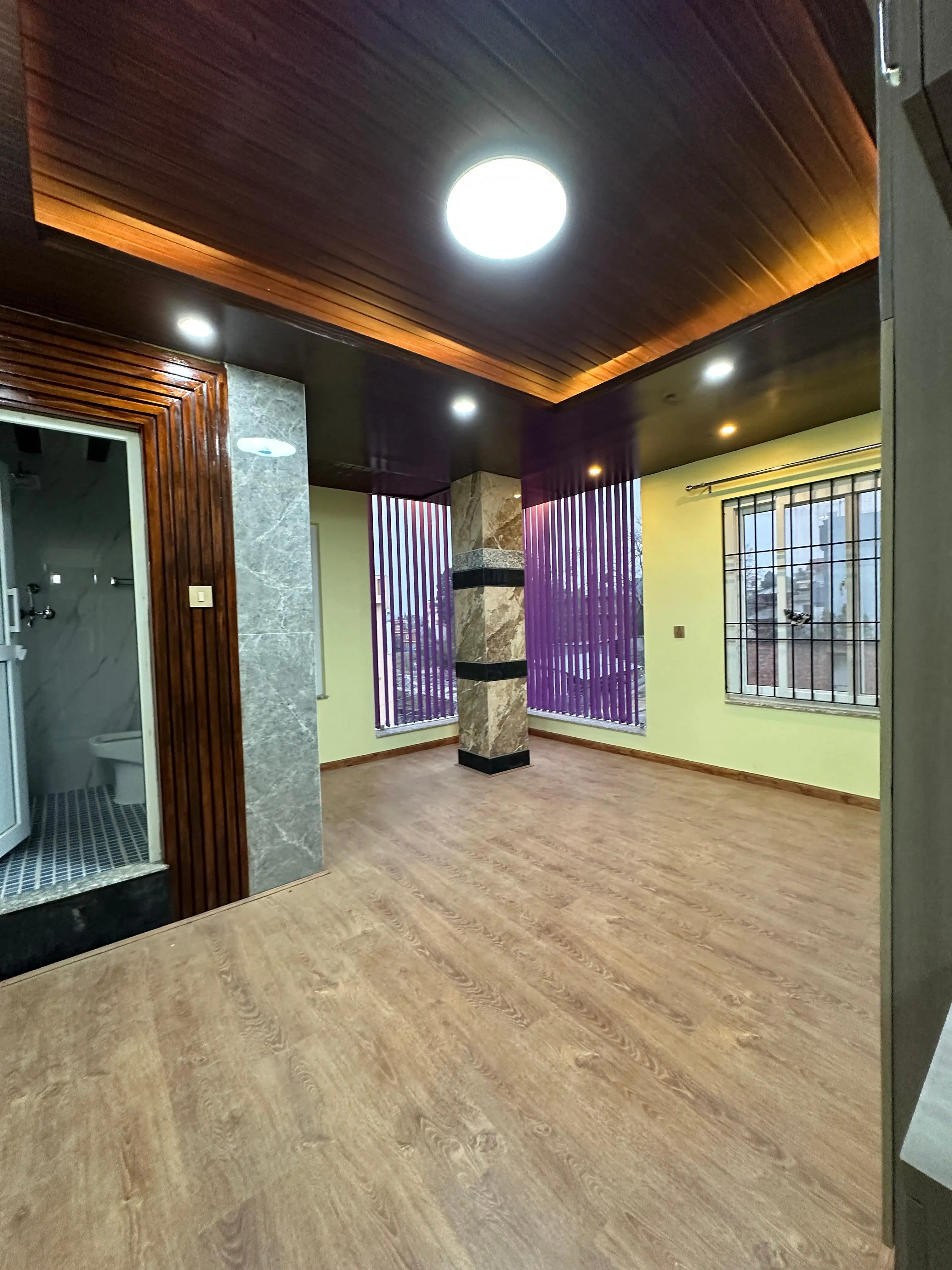 House on Sale at Khumaltar Image 1
