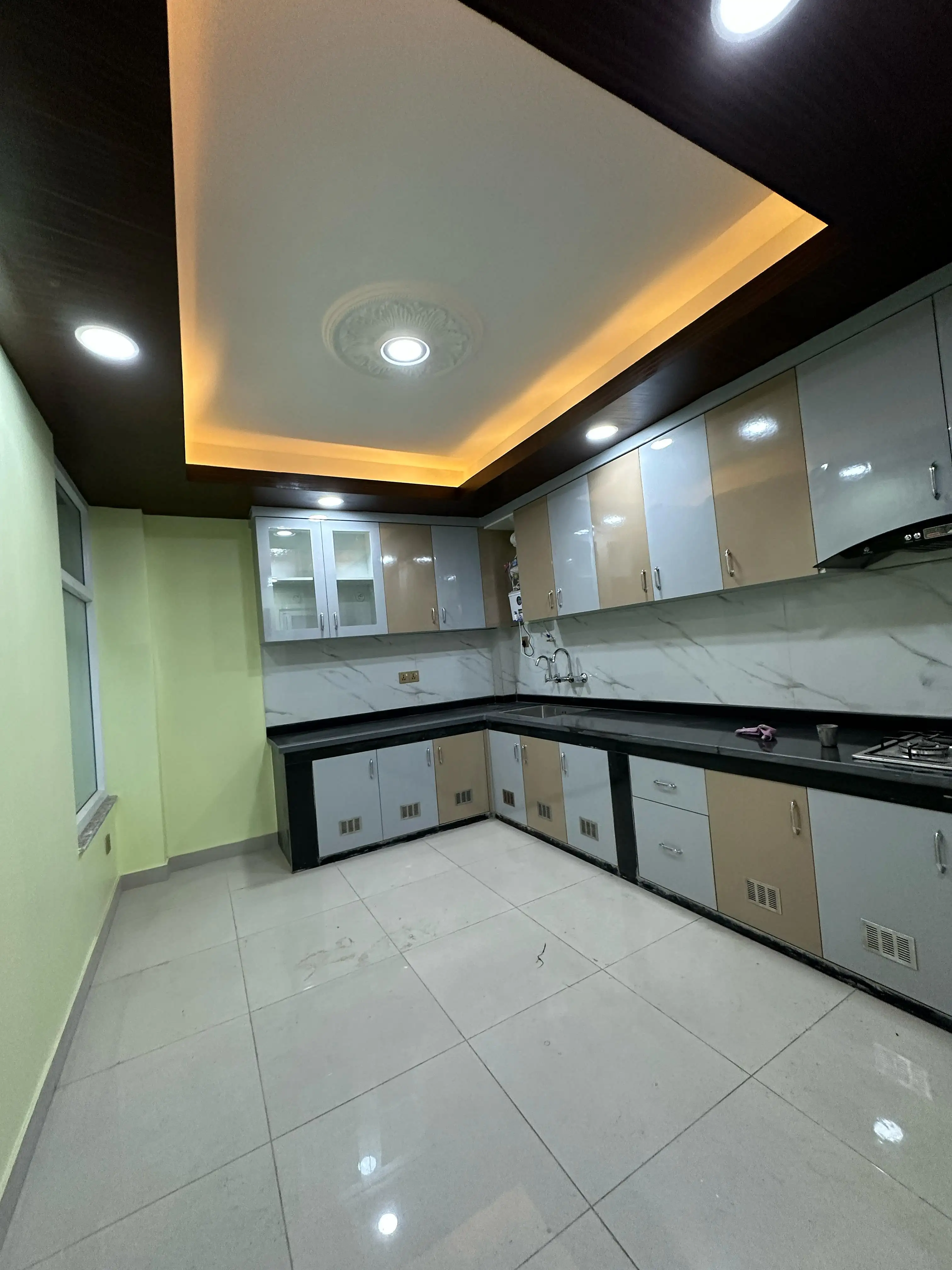 House on Sale at Khumaltar Image 3