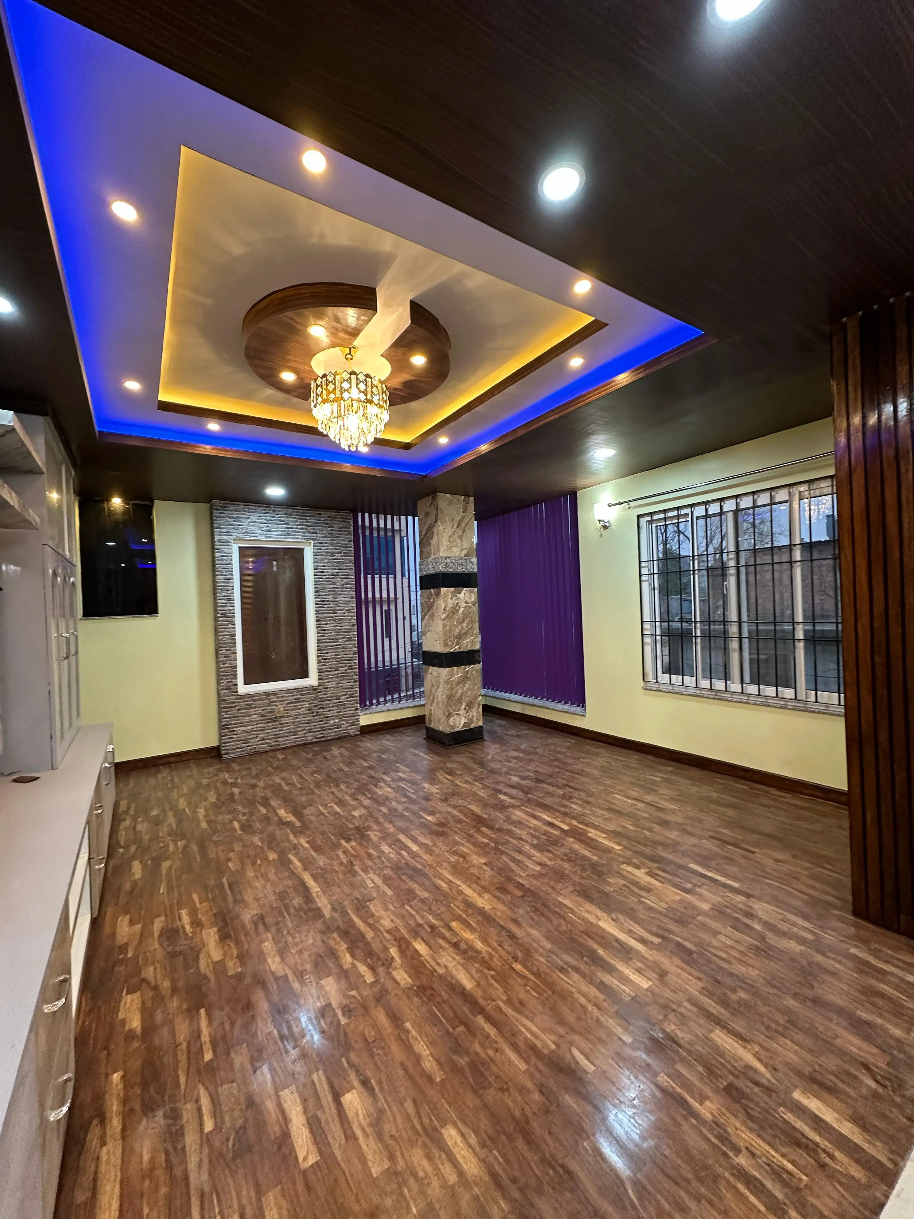 House on Sale at Khumaltar Image 4