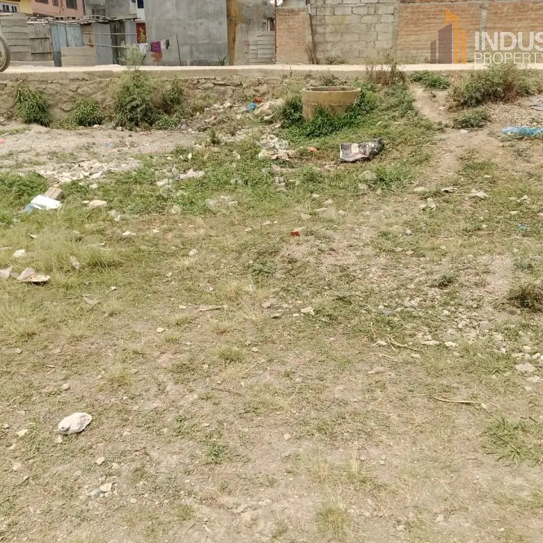 land on sale Image 1