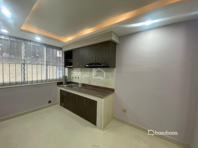 House on sale-Ochu Height : House for Sale in Imadol, Lalitpur Image 5