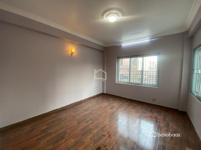 House on sale-Ochu Height : House for Sale in Imadol, Lalitpur Image 4