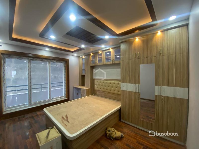 House on sale-Ochu Height : House for Sale in Imadol, Lalitpur Image 3