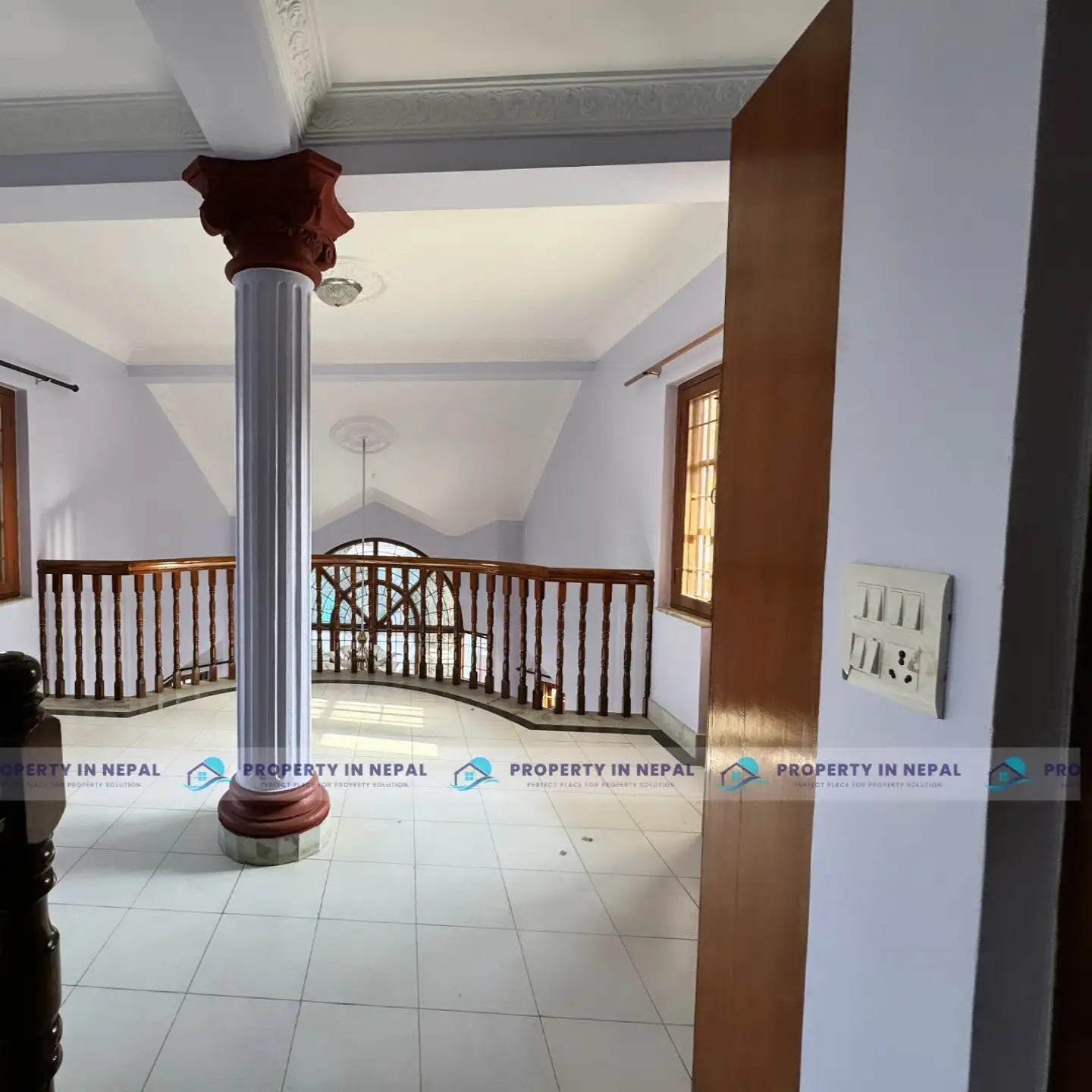 Residential House On Sale Image 7