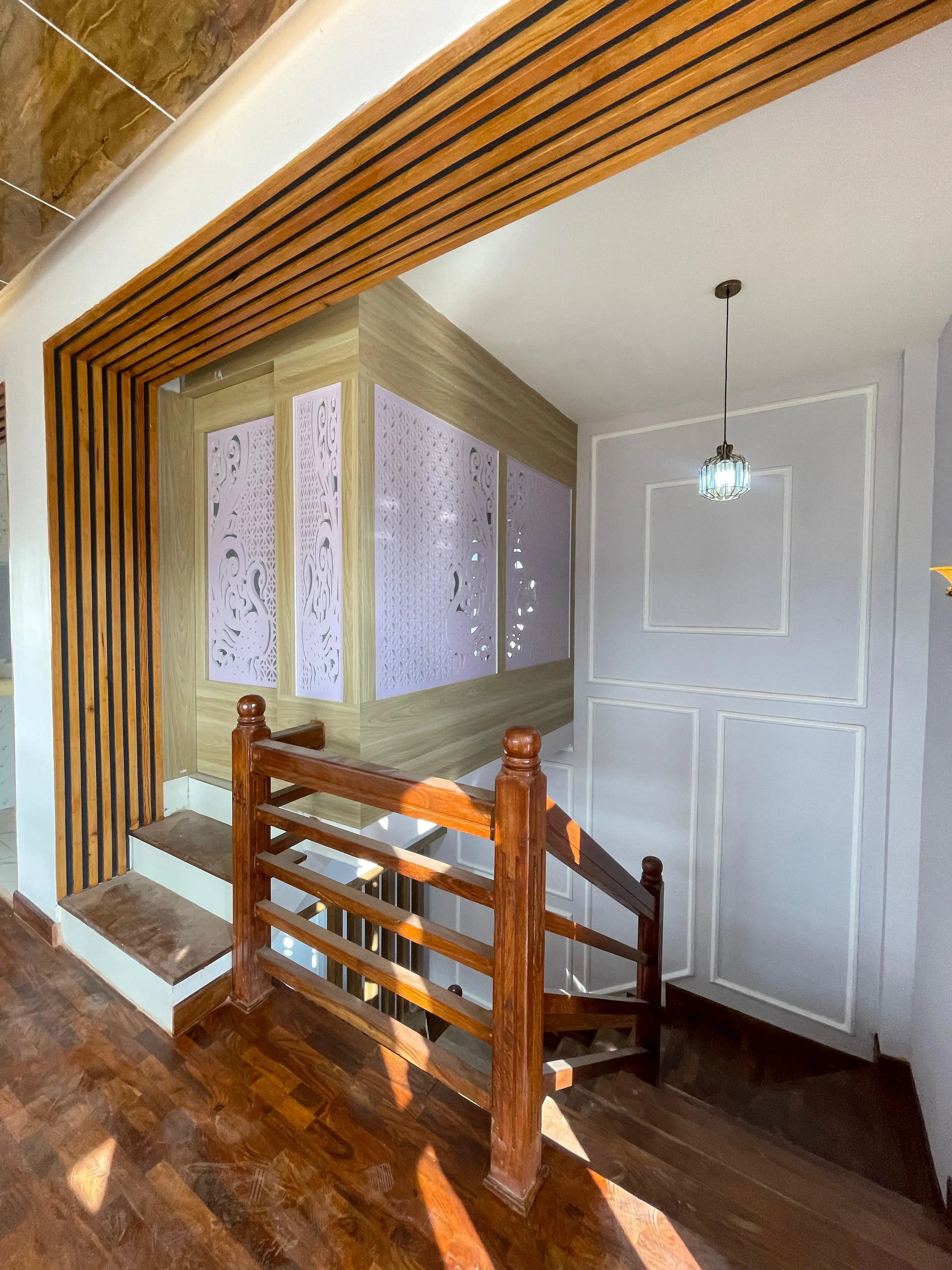 Brand new house for sale at Chayau dada Image 10