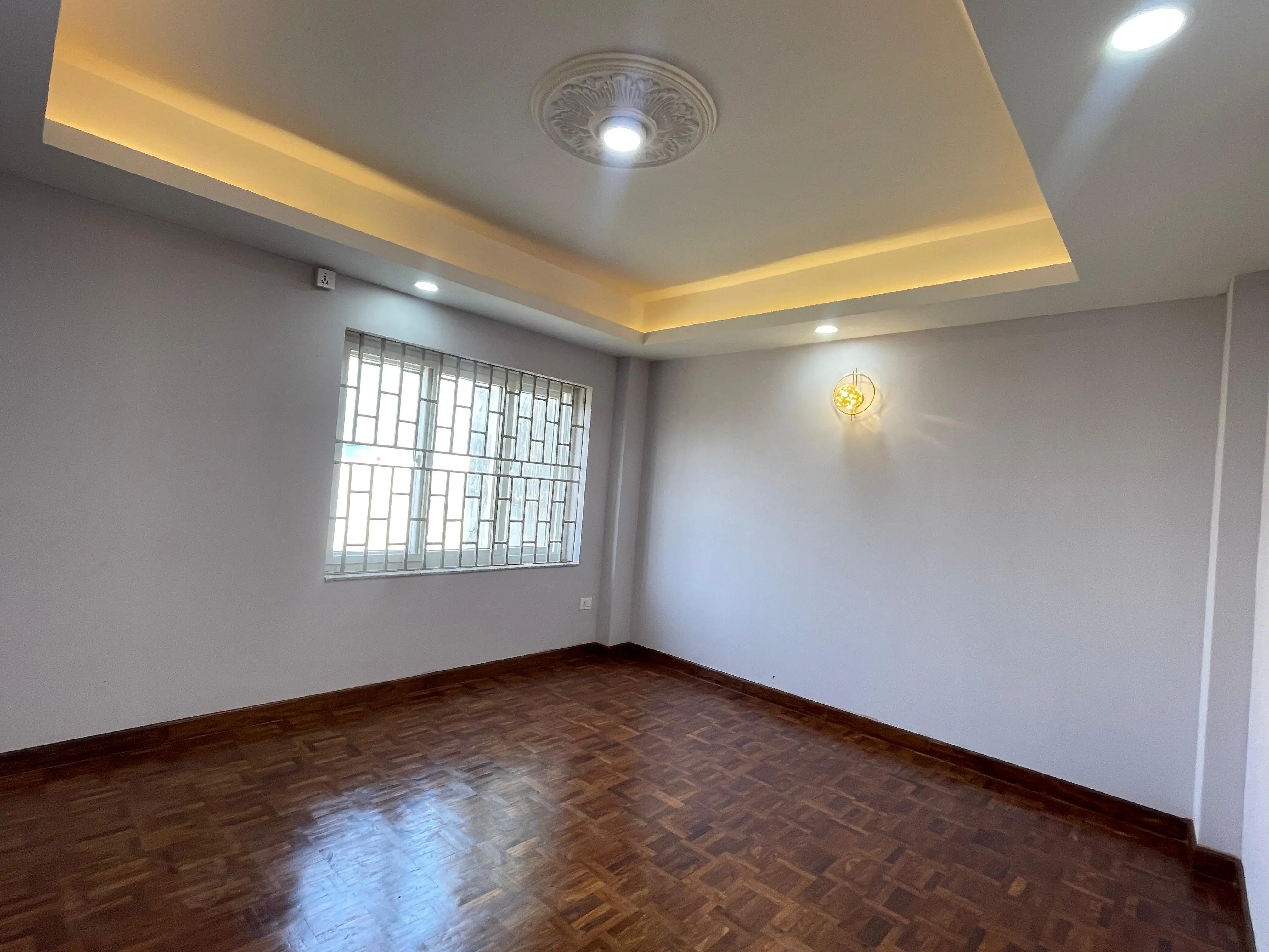 Brand new house for sale at Chayau dada Image 5