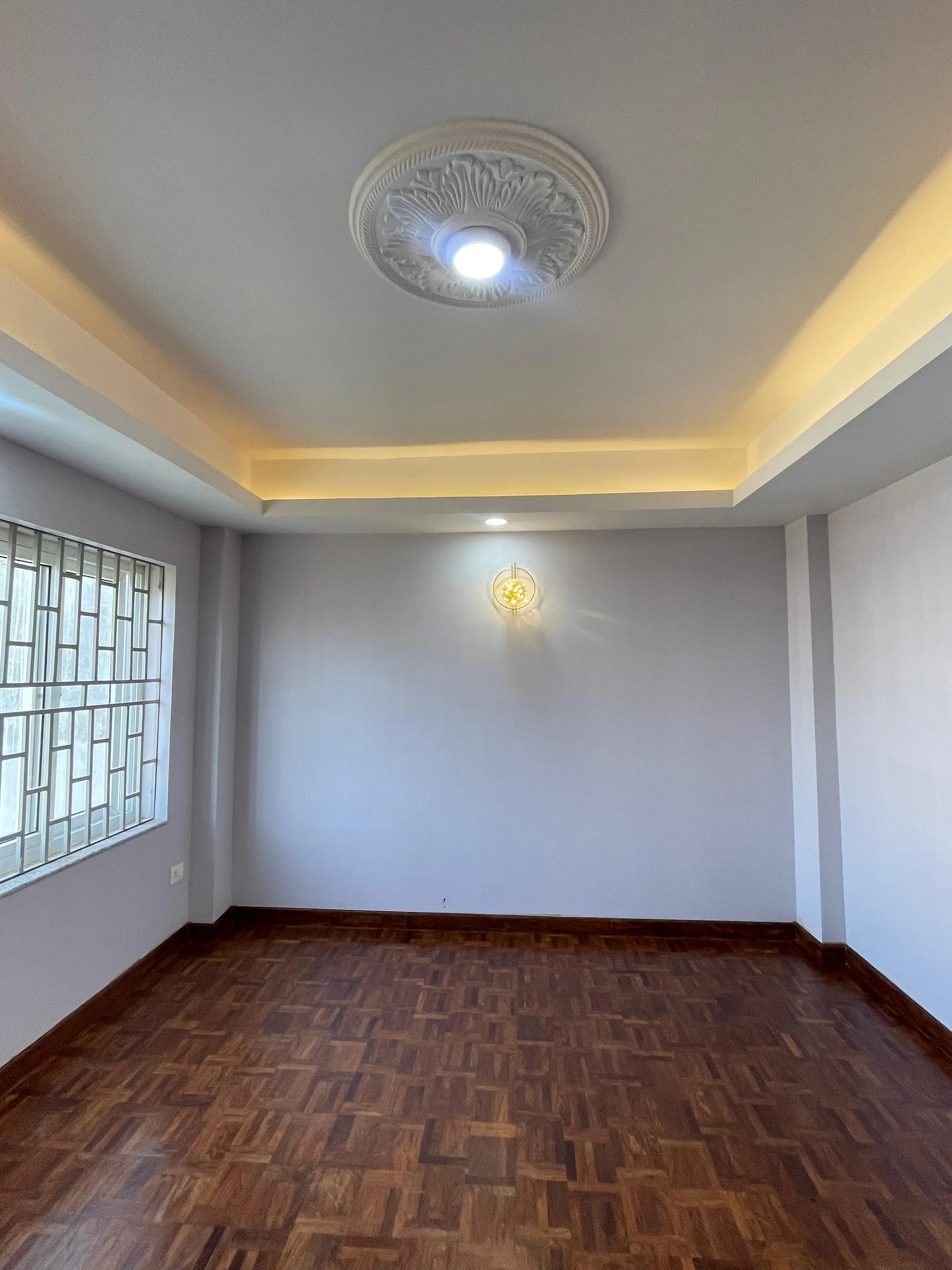 Brand new house for sale at Chayau dada Image 7