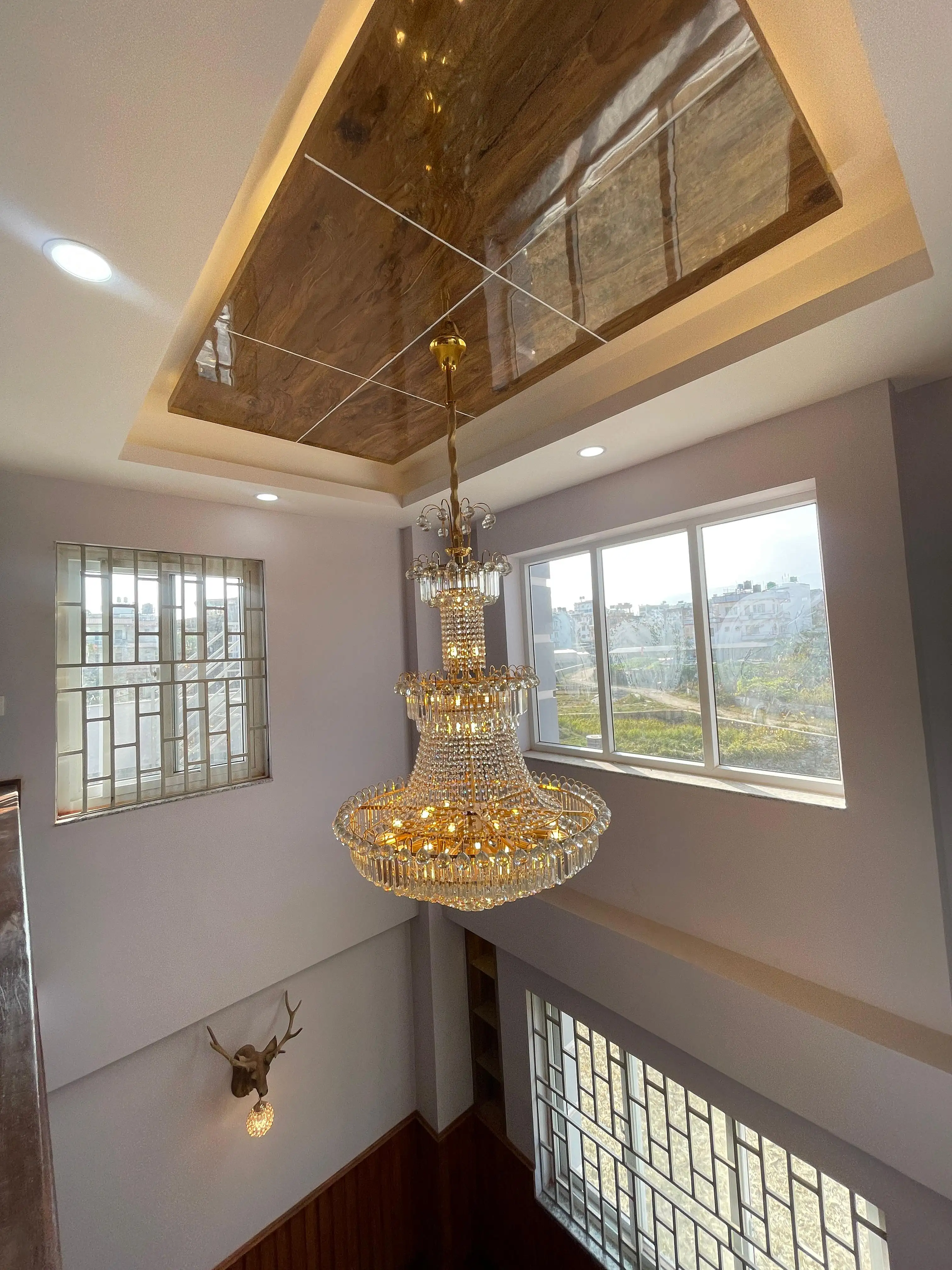 Brand new house for sale at Chayau dada Image 12