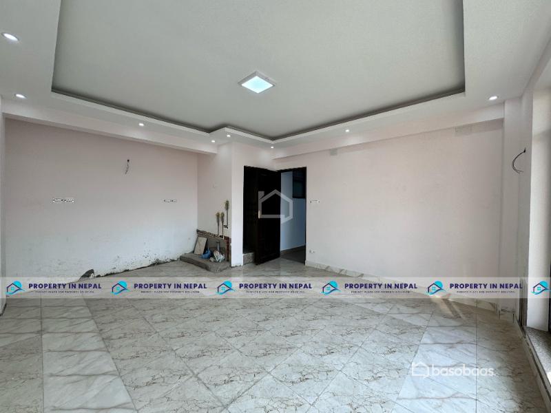 House for sale at Jwagal : House for Sale in Jwagal, Lalitpur Image 5