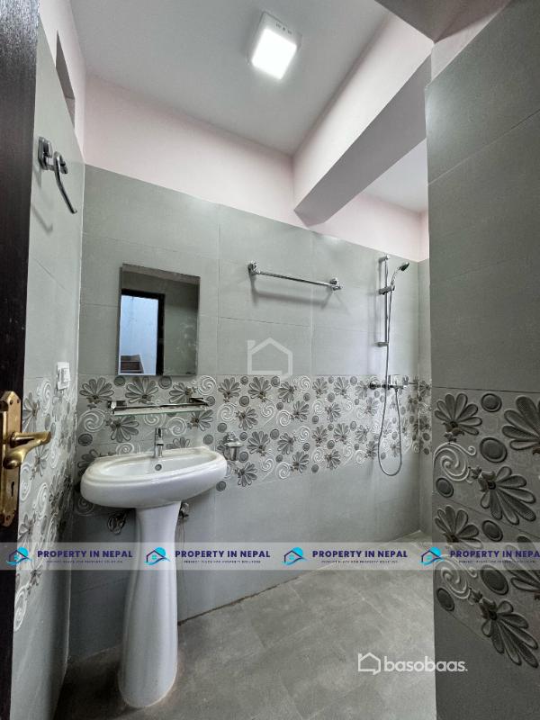House for sale at Jwagal : House for Sale in Jwagal, Lalitpur Image 7