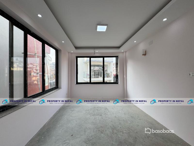 House for sale at Jwagal : House for Sale in Jwagal, Lalitpur Image 2
